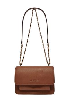  Michael Kors | 30T4GC7L3T230